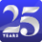 020525_Civicom-25th-Anniv-Favicon