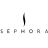 _1490713987816