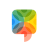 152x152