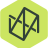 1741833064-ne-logomark-housed-electricgreen-02