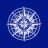 192x192-4e9yXs4HRzw5fwpVAY6pI6ejxxJ0Oz1732635768-precomposed