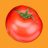 192x192-6XRJgAct0rzLhs1Jrw24zss0kIHQOj1617050953-precomposed