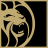 192x192-I8PqmAq6wde6K9bmJkKyieJEFWtDyM1702350977-precomposed