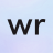 192x192-hWxZ0b5L6P6D9E3R6yNnlO1fIPq2Az1647634149-precomposed