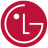 192x192-uMTcsthhW0e5NFFZcRBtALAqXjZWKq1659363006-precomposed