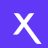 192x192-wL5Wo5bvyQh7fSxUQF7LYbvH61vEl31669219769-precomposed