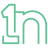 1nHealth-Green-Submark-site-icon