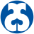 20180326101240_dearevanhansenlottery_RLsKhmzOg1k2Df3c