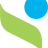 2021_MXNS_LOGO_01_MASTER_VEC_CMJN-1