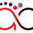 2023-AiArthritis-GRAPHIC-ONLY