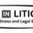 2025-07-08-tinl-logo