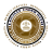 2a1d91_96cc744f55474675a581c65ee92f2107mv2