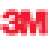 3M_favicon_2