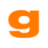 443-apple-touch-icon-57x57