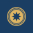48c37dace_logo
