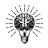 4c8d81_81c974266e414bd883840762ba349d6bmv2