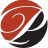 512x515-Icon-Logo-Preferred-Investigation-298x300