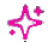 5bdd68e0-e01c-4b29-b0c4-a3657c50dc29