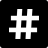 5dc49237c21f5b290914fe9d_webclip