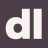 5f03a3bc7efe3955d2f850b1_dl-icon-256