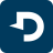5f1fa5dcd37e8360983cb372_Webclip