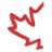 60x60