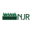 61251fc1e93c4a48810d9b3e_Favicon-large