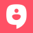 614d676022dda0313f9b2d2d_Askable-webclip