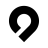 616e72e3bb1081dd3095ab8b_webclip