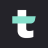 617038e1b8ef6426cf001435_Trusted_Symbol_Webclip_256x256