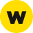 618cfe35dec3ebfb2df5b2ee_Wynter-256x256