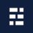 62a4da0910ae34dc086e62b7_Emporia-Icon-blue-small-256