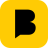 630621a17f127e33f24cd0de_WebClip