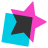 6345d10a5745f40e2721698c_insense-favicon-256x256