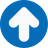 63b03c6f5d2fd03d05dc303f_favicon-webclip