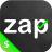 63f78d67d0264c8dbc9ff5fd_ZapSurveys-Favicon256x256