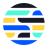 643d6a569bc874d262ddfbfc_Frame-427320406@2x