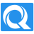 643eeaf7d4dbbec7cff24a19_632a1cef20e29e651d76956b_QR-Webclip-01