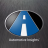6441a0b12a4e33c1e16263d6_ai-logo-256-256