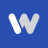 647e2794ec611bef8c055ebd_IW-favicon-white-grey-256x256