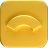 64e4e84ac86aaa428fb69e08_Bridge-App-Icon-Master-256x256
