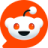 64x64