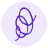 65205218d2d2f809df711f21_user-crowd-favicon2
