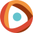 6526f338773238f3ce515098_Centercode-Logo-256x256