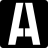 6574c09afab7d13128f32371_Appen_FavIcon_256px