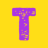 659fe3f1417e006b199c3974_apple-touch-icon