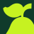 65a93da2d427e2fd6374d51a_PDL-Favicon_256x256