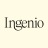 65b1a876fb7054fdd926cfd1_Ingenio-Favicon_@