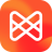 65cb4a222b48b752217acf0d_webclip
