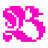 65e0598125b081db5f4fd2d2_WEBCLIP
